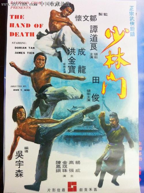 办理奎恩斯大学文凭毕业证